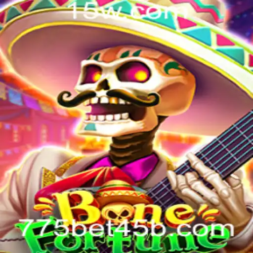 775bet45 | BoneFortune: O Jogo de Estratégia e Azar Que Conquista