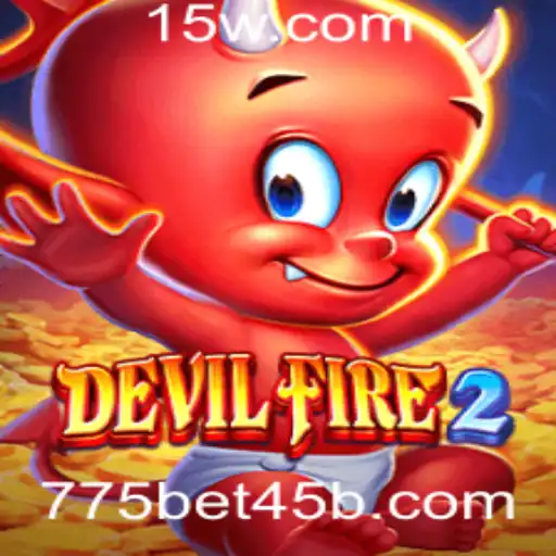 775bet45 | Explorando o Mundo de DevilFire2: O Guia Completo