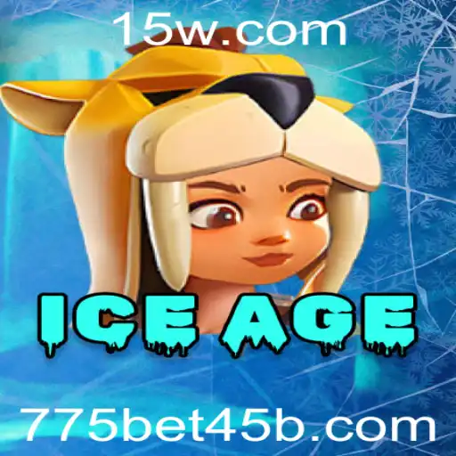 775bet45 | Descubra o Mundo Fascinante de IceAge: O Jogo Inovador da Temporada