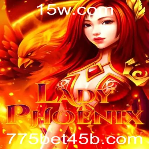 775bet45 | Explorando o Fascinante Mundo de LadyPhoenix: Um Guia Completo