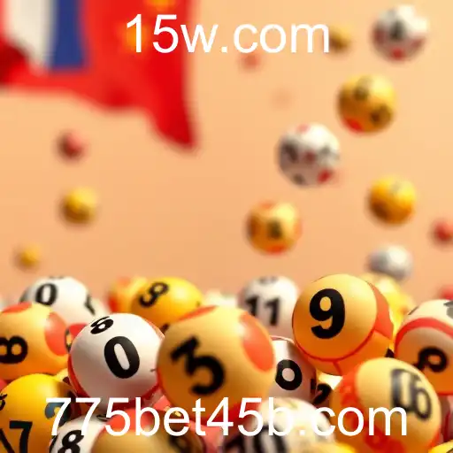 A Fascinante História da Loteria