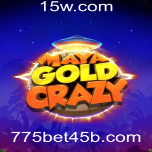 Explorando o Fascinante Jogo MayaGoldCrazy - Uma Aventura Inesquecível