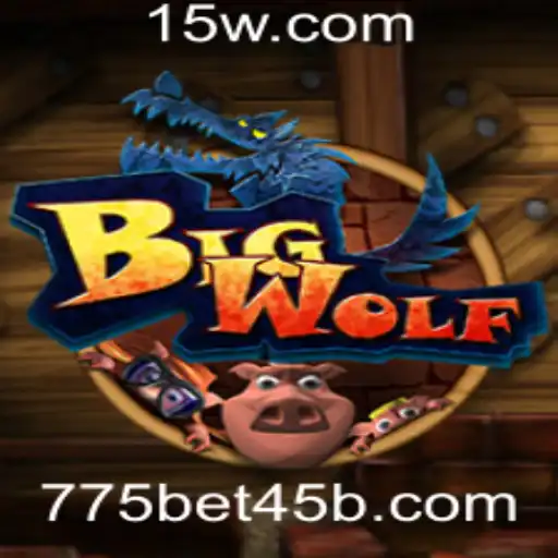 Descubra as Aventuras de BigWolf: Guia Completo e Atualizado