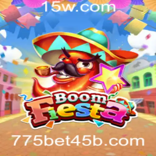 Descubra o Mundo Empolgante de BoomFiesta