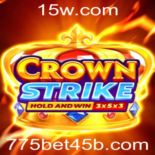 Crownstrike: Descubra o Jogo Estratégico que Está Conquistando os Jogadores