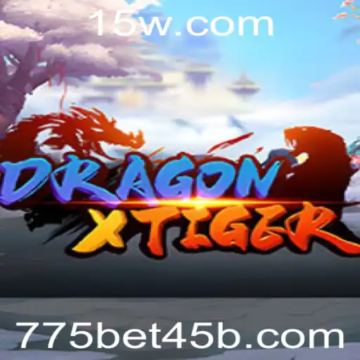 Descubra o Mundo de DragonXTiger: Um Jogo de Estratégia e Aventura