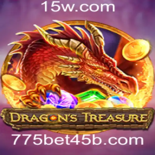 Explorando o Mundo de DragonsTreasure: Descrição, Introdução e Regras