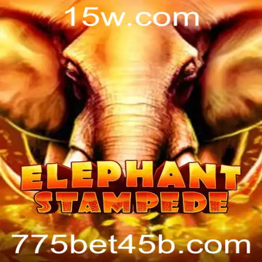 Descubra o Fascinante Jogo ElephantStampede