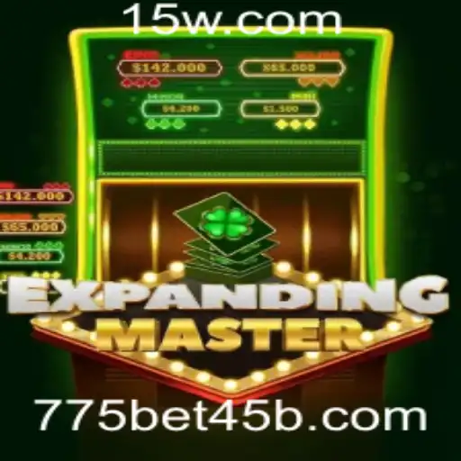 ExpandingMaster: Um Novo Mundo de Estratégia e Aventura