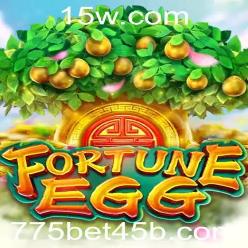 Explorando o Empolgante Mundo de FortuneEgg