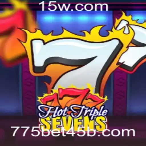 Explorando o Fascinante Mundo de 'HotTripleSevens'