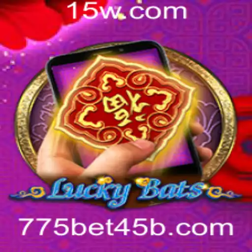 Explorando o Mundo Empolgante de LuckyBatsM: Um Mergulho nas Regras e Noções do Jogo