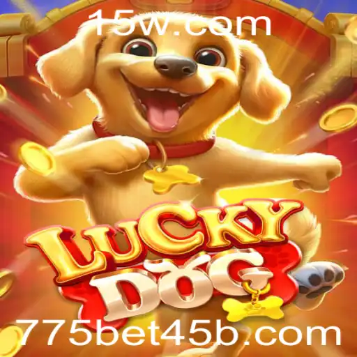 LuckyDog: Um Jogo de Aventura e Estratégia Inovador