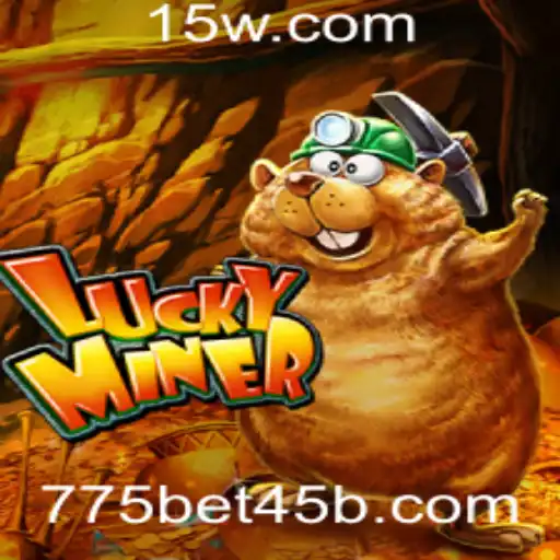 Desvendando o Mundo de LuckyMiner: O Jogo Revolucionário