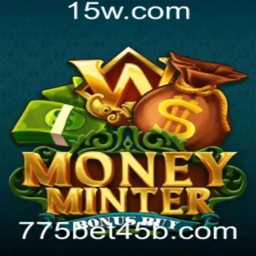 Explorando as Aventuras de MoneyMinterBonusBuy
