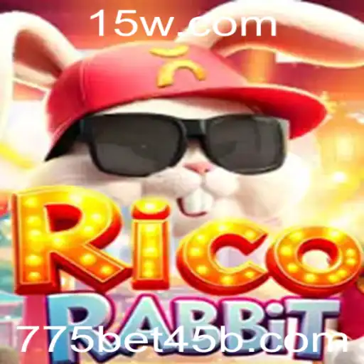 Descubra o Fascinante Mundo de RicoRabbit: Regras, Dicas e Mais