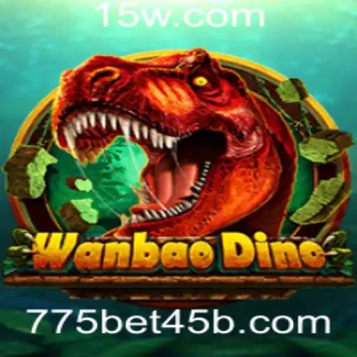 WanBaoDino: Explorando o Fascinante Mundo do Jogo de Dinossauros