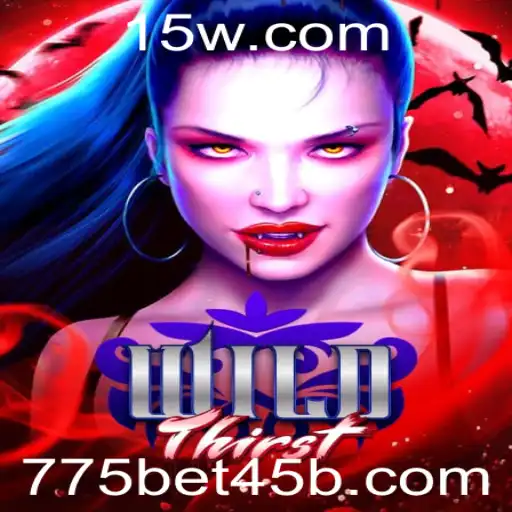 WildThirst: Descubra o Novo Jogo de Estratégia que Está Conquistando o Mundo