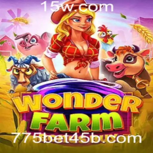 WonderFarmBonusBuy: Explorando o Novo Fenômeno dos Jogos Online