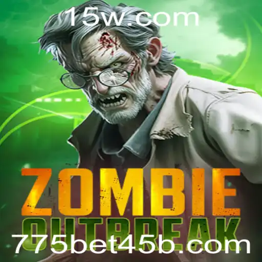 ZombieOutbreak: Uma Aventura Imersiva no Mundo Pós-Apocalíptico