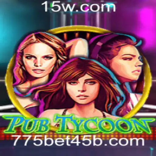 775bet45 | Explorando PubTycoon: O Novo Jogo Empolgante do Momento