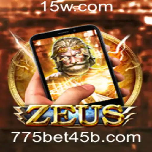 775bet45 | Descubra o Fascinante Mundo de ZeusM: Uma Jornada Mítica de Estratégia e Aventura